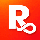 Randomizer: Spin Wheel & Dice icon
